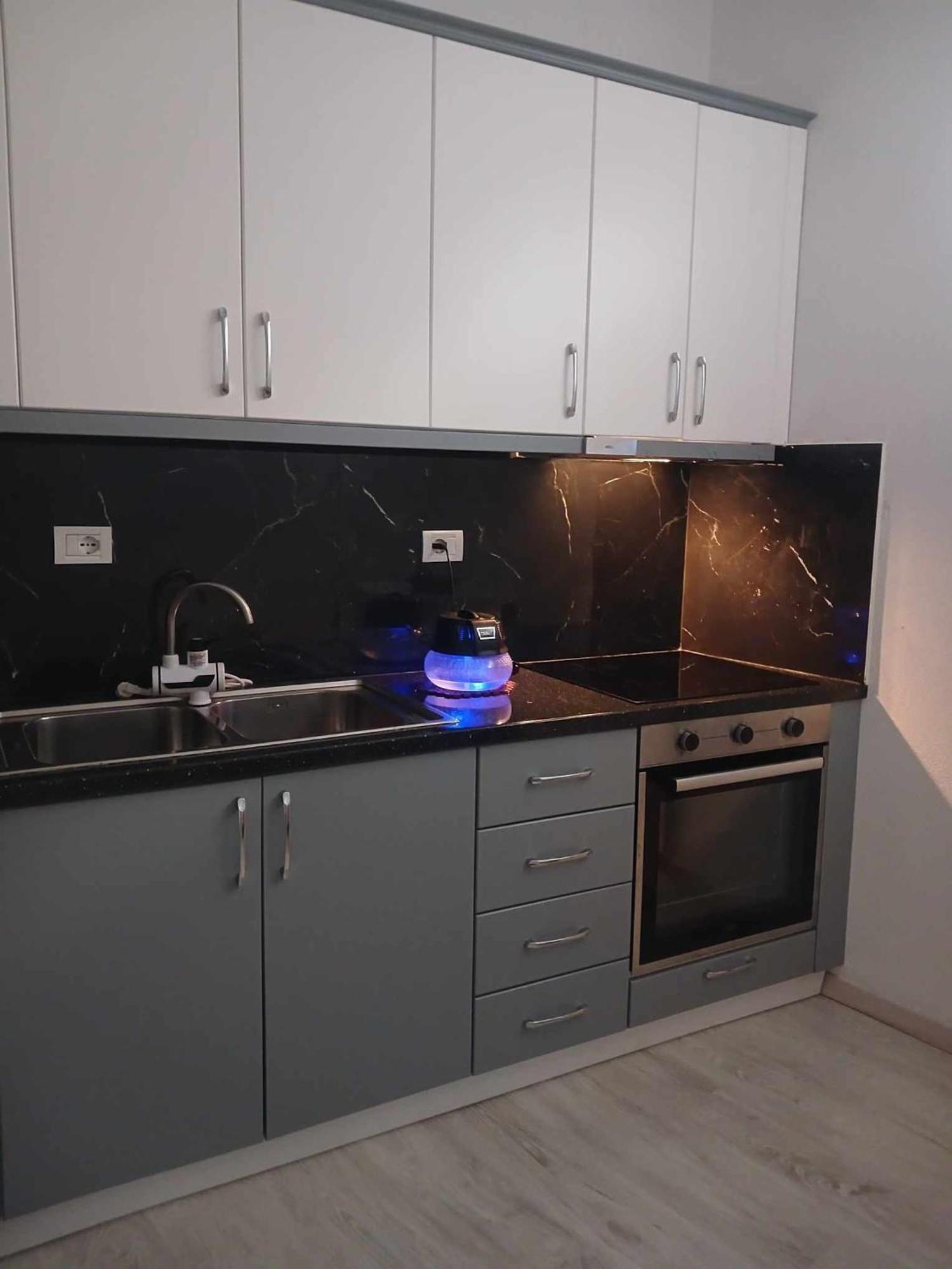 Eniguesthouse Gjirokastër Eksteriør bilde